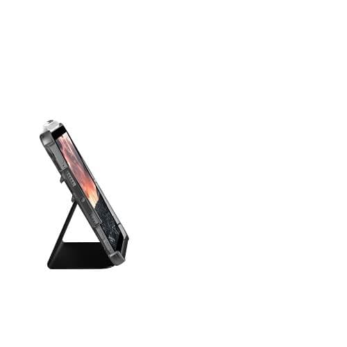 KS Tools 515.1470-R006P Arretierungsstift