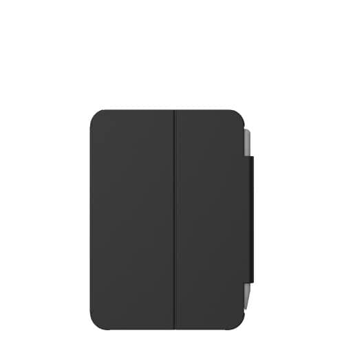 KS Tools 515.1470-R006P Arretierungsstift