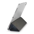 Miniatyrbillede 3 af 3: Hama Tablet Cover Fold Clear til Apple iPad 10.9 (10. Gen. 2022), mørkeblå (00217223)