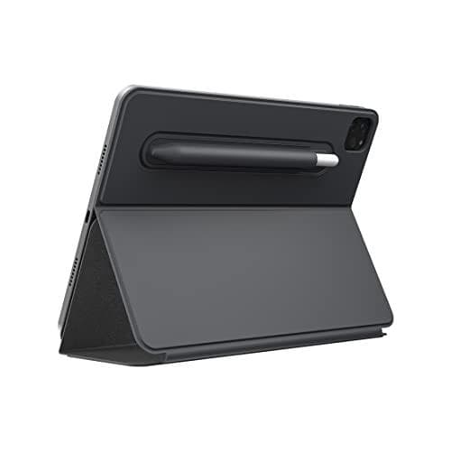 Mega Fastro SSD 1TB MS300 HS Series PCI-Express NVMe Intern