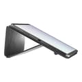 Miniatyrbillede 5 af 5: Mega Fastro SSD 1TB MS300 HS Series PCI-Express NVMe Intern
