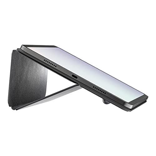 Mega Fastro SSD 1TB MS300 HS Series PCI-Express NVMe Intern