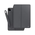 Miniatyrbillede 2 af 5: Mega Fastro SSD 1TB MS300 HS Series PCI-Express NVMe Intern