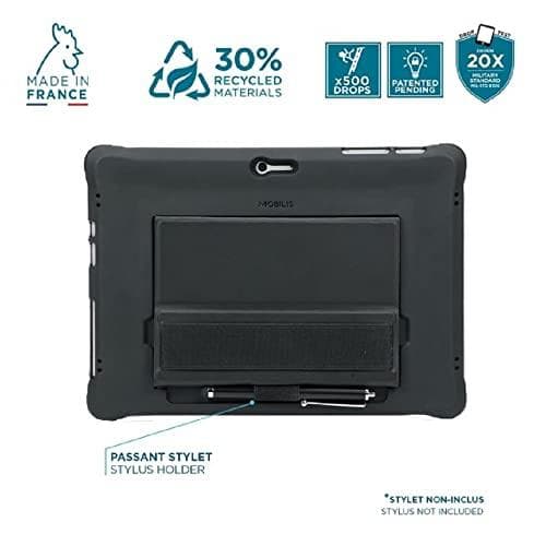 HellermannTyton Paket med 100 buntband Polyamid Svart 14,5 cm 3,4 mm 1,2 mm 118-04800