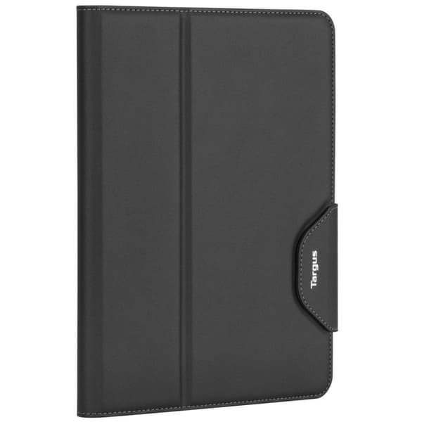 Targus VersaVu 26,7 cm (10,5") folioark svart