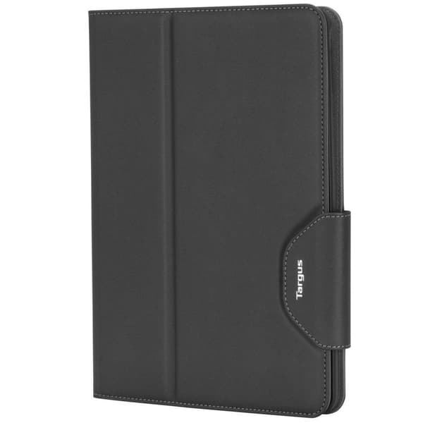 Targus VersaVu 26,7 cm (10,5") folioark svart