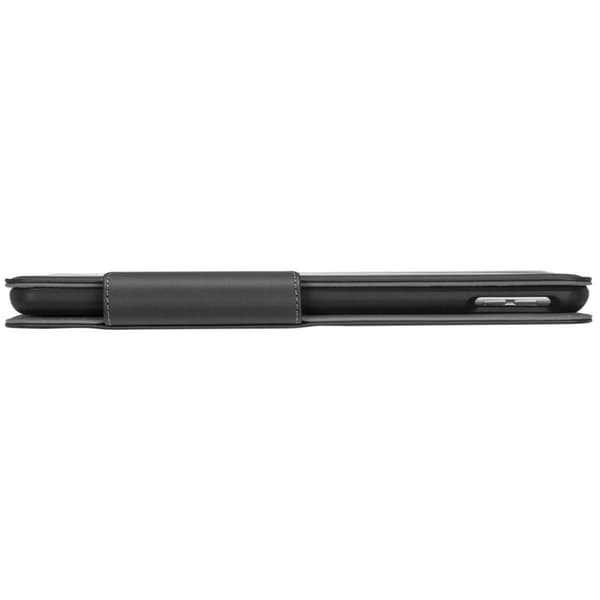 Targus VersaVu 26,7 cm (10,5") folioark svart