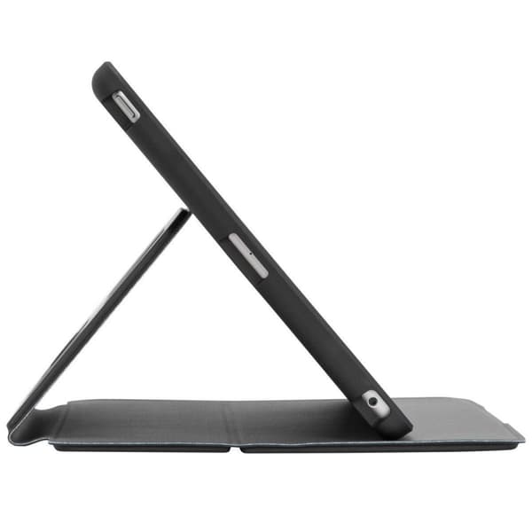 Targus Pro-Tek 26,7 cm (10,5") folioark svart