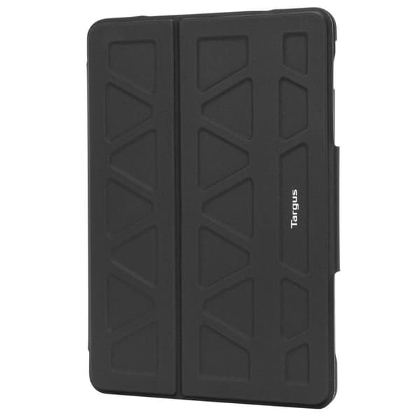 Targus Pro-Tek 26,7 cm (10,5") folioark svart