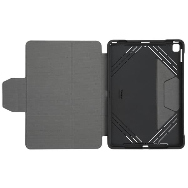 Targus Pro-Tek 26,7 cm (10,5") folioark svart
