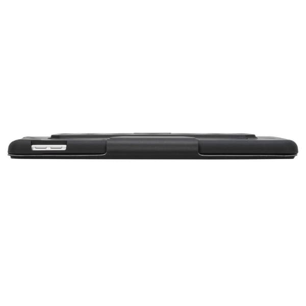 Targus Pro-Tek 26,7 cm (10,5") folioark svart