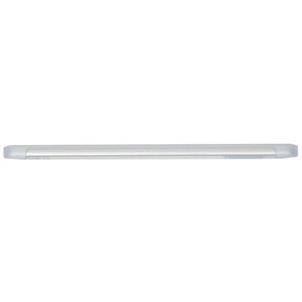 Targus SafePort Antimikrobiaalinen 25,9 cm (10,2") kansi läpinäkyvä