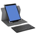 Miniatyrbild 3 av 8: Targus Pro-Tek Black Bluetooth tyska