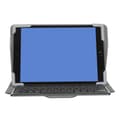 Miniatyrbild 4 av 8: Targus Pro-Tek Black Bluetooth tyska
