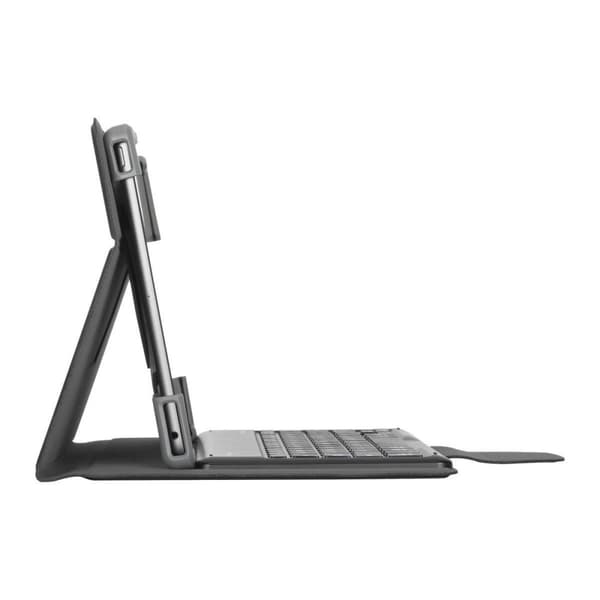 Targus Pro-Tek Black Bluetooth tyska
