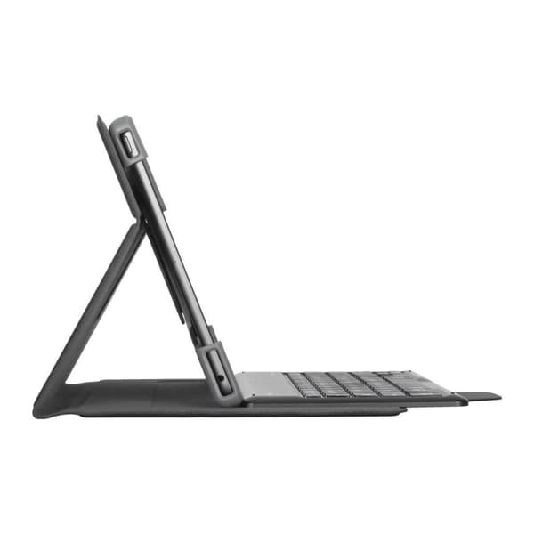 Targus Pro-Tek Black Bluetooth tyska