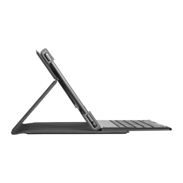 Targus Pro-Tek Black Bluetooth tyska