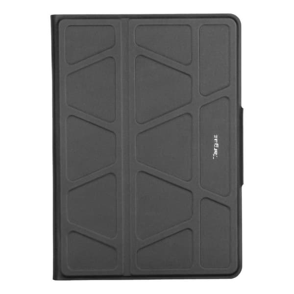 Targus Pro-Tek Black Bluetooth tyska