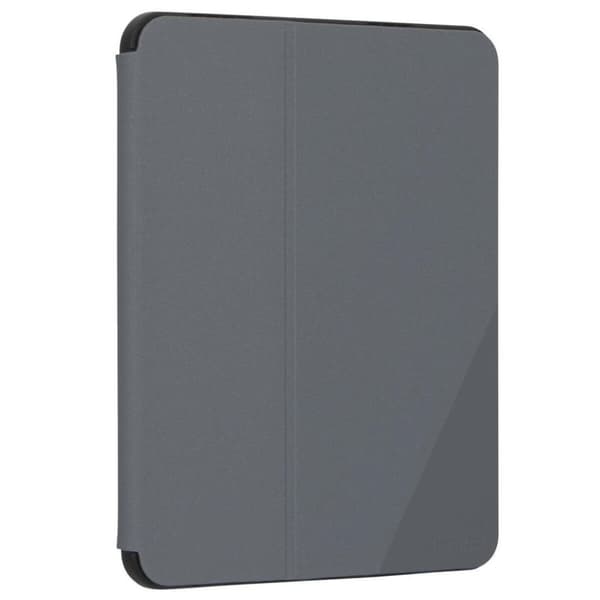 Targus Click-In 27,7 cm (10,9") folioark sort