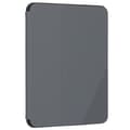 Miniatyrbillede 3 af 10: Targus Click-In 27,7 cm (10,9") folioark sort