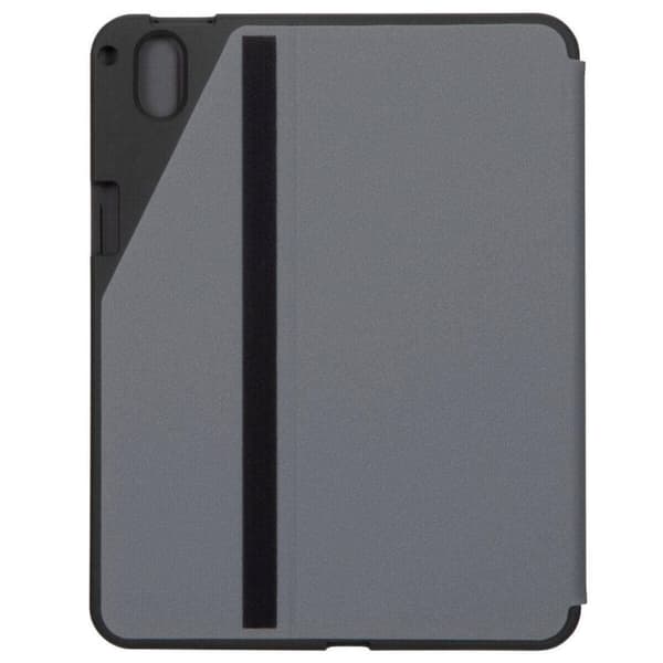 Targus Click-In 27,7 cm (10,9") folioark sort