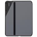 Miniatyrbillede 4 af 10: Targus Click-In 27,7 cm (10,9") folioark sort