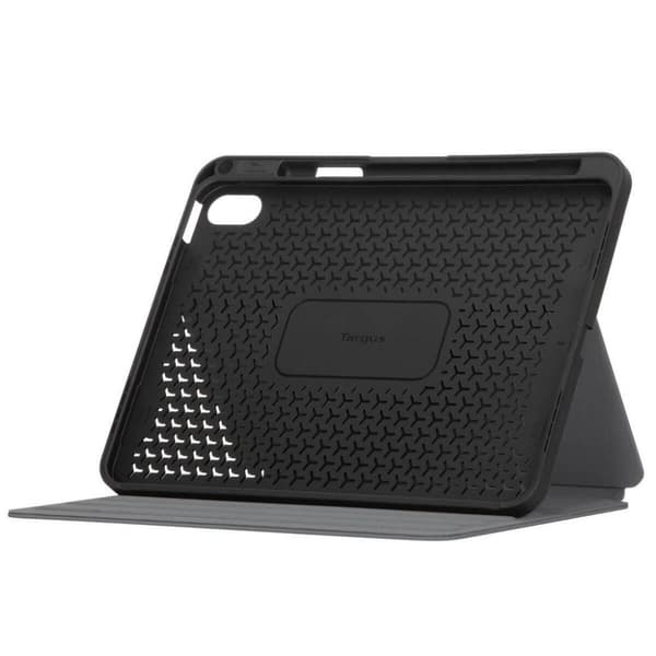 Targus Click-In 27,7 cm (10,9") folioark sort