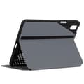 Miniatyrbillede 7 af 10: Targus Click-In 27,7 cm (10,9") folioark sort