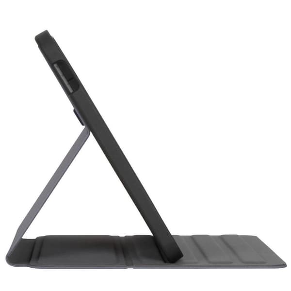 Targus Click-In 27,7 cm (10,9") folioark sort