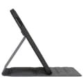 Miniatyrbillede 9 af 10: Targus Click-In 27,7 cm (10,9") folioark sort