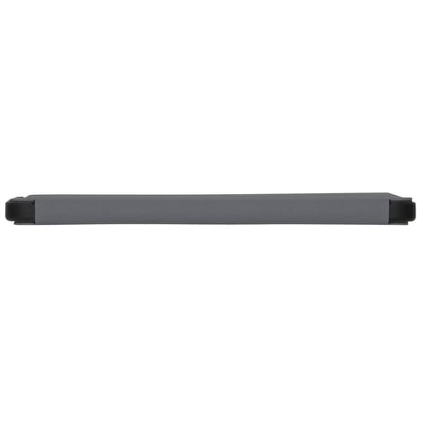 Targus Click-In 27,7 cm (10,9") folioark sort