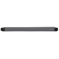 Miniatyrbillede 10 af 10: Targus Click-In 27,7 cm (10,9") folioark sort