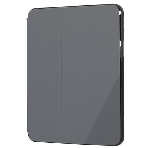 Targus Click-In 27,7 cm (10,9") folioark sort