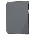 Miniatyrbillede 2 af 10: Targus Click-In 27,7 cm (10,9") folioark sort