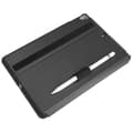 Miniatyrbild 10 av 11: Targus Click-In 26,7 cm (10,5") folioark svart