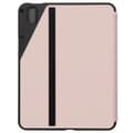 Miniatyrbillede 4 af 10: Targus Click-In 27,7 cm (10,9") folioark i rosa guld