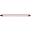 Miniatyrbillede 10 af 10: Targus Click-In 27,7 cm (10,9") folioark i rosa guld