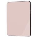 Miniatyrbillede 2 af 10: Targus Click-In 27,7 cm (10,9") folioark i rosa guld
