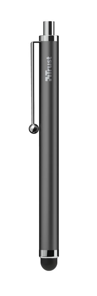 Stol på STYLUS PEN -SORT