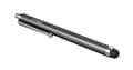 Miniatyrbillede 2 af 4: Stol på STYLUS PEN -SORT