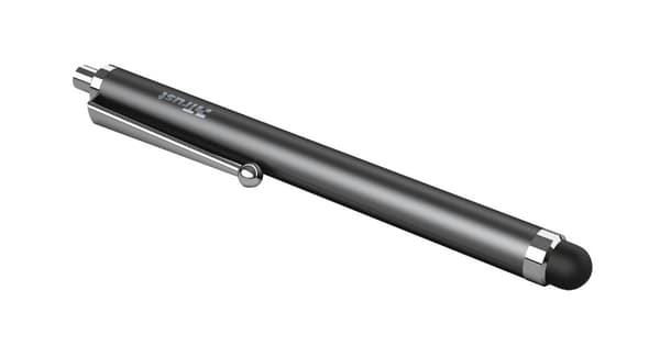 Stol på STYLUS PEN -SORT