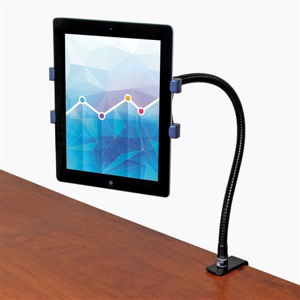 StarTech.com svanehals tabletholder