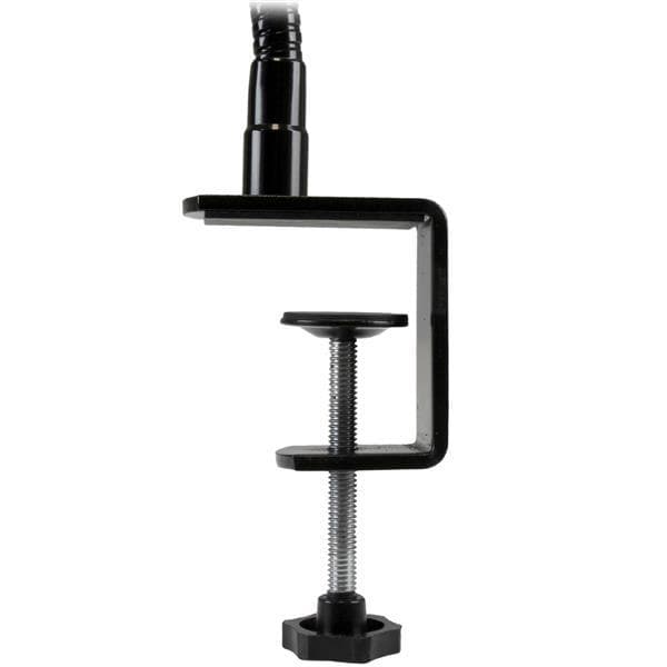StarTech.com svanehals tabletholder