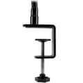 Miniatyrbillede 5 af 6: StarTech.com svanehals tabletholder
