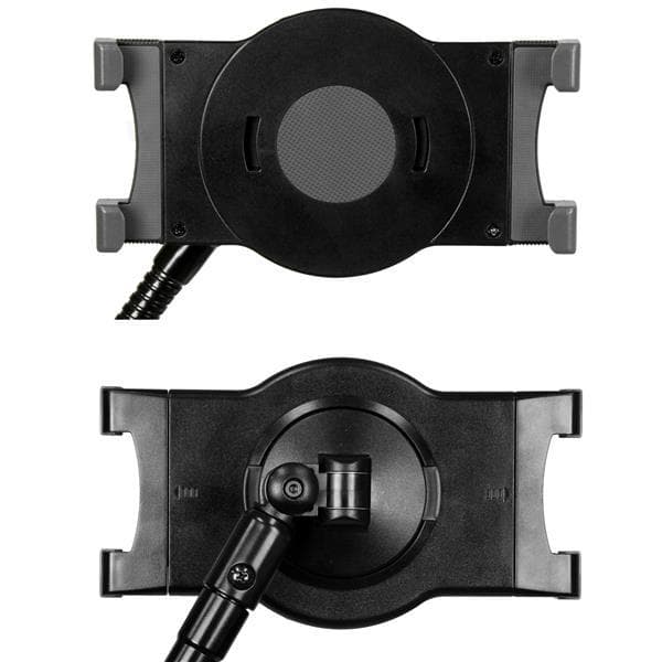 StarTech.com svanehals tabletholder