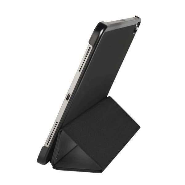 Hama Fold 32,8 cm (12,9") Folioark Sort