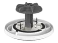 Miniatyrbillede 3 af 4: Logitech Mic Pod Mount
