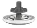 Miniatyrbillede 4 af 4: Logitech Mic Pod Mount