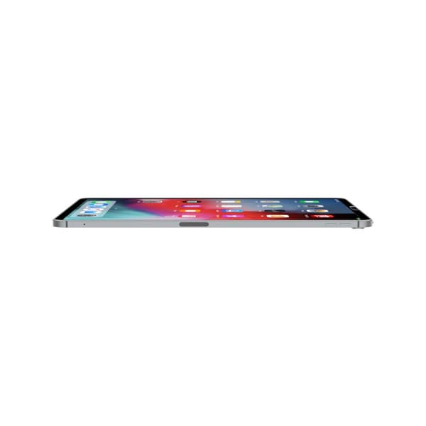 Belkin ScreenForce karkaistu lasi näytönsuoja - iPad Pro 11"