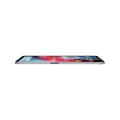 Pikkukuva 3 / 4: Belkin ScreenForce karkaistu lasi näytönsuoja - iPad Pro 11"